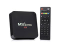 MXQ PRO S805 Android 6.0